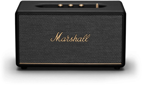 Marshall stanmore iii - marshall,