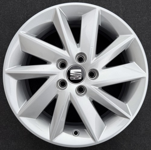 Top originale seat - ibiza, 4