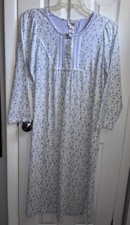 Camicia da notte Peau De Rose