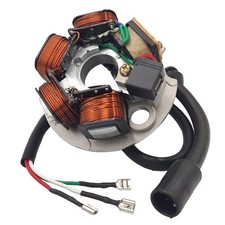 STATORE ORIGINALE CIF PER APE