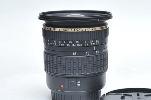 Tamron 4 5 - af, mm