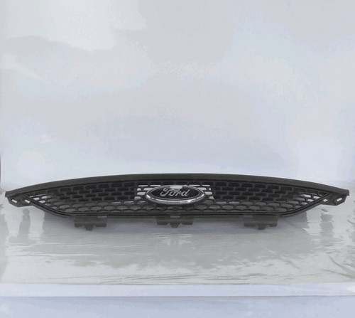 1465424 griglia ford - griglia,