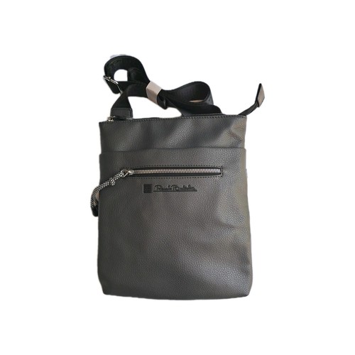 Borsello renato balestra - borsello,