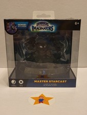 SKYLANDERS IMAGINATORS [S6]