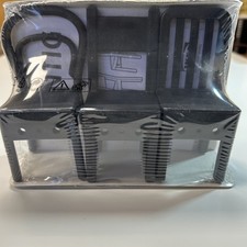 Nuovi ganci da parete per mini