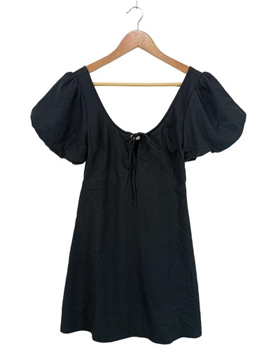 Asos abito estivo - estivo, donna
