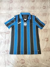 Maglia Atalanta × Joma