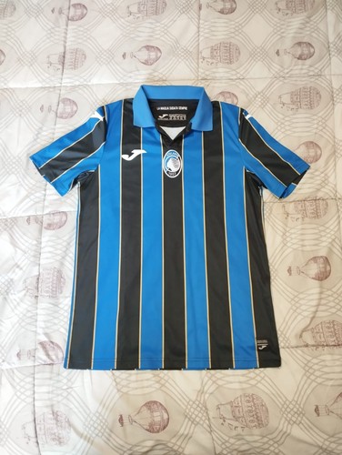 Maglia atalanta joma - maglia, ×