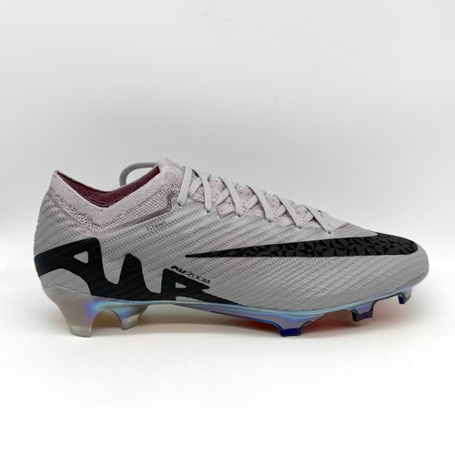 Scarpe calcio nike - da,