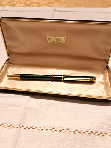 Penna sfera universal - penna,