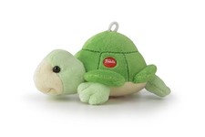 Trudi Sw Col Tartaruga Peluche