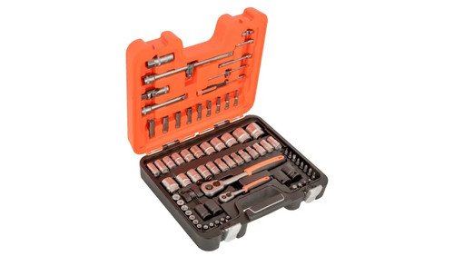 Bahco s800 set chiavi a - set, di