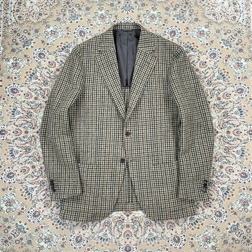 Taglia 38r blazer giacca - taglia,