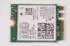 852511-001 Scheda wireless HP
