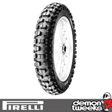 1 Pneumatico Moto Rallycross