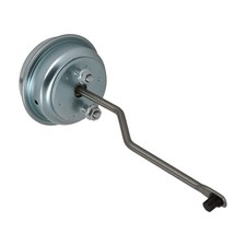 Attuatore della Valvola