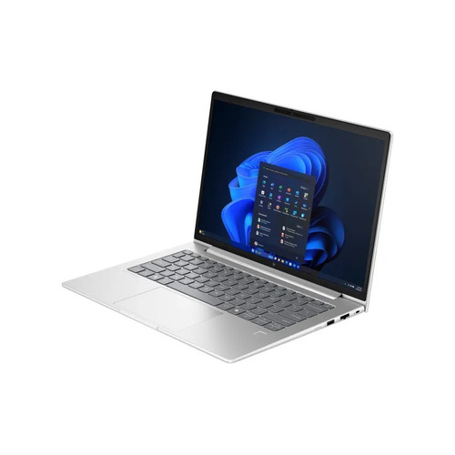 Elitebook 640 g11 - elitebook,
