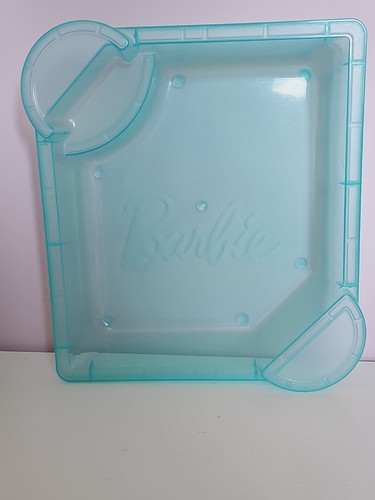 Barbie casa dei sogni 2018 - dei,