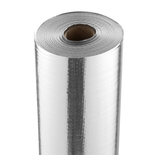 Vevor rotolo isolamento - vevor, di