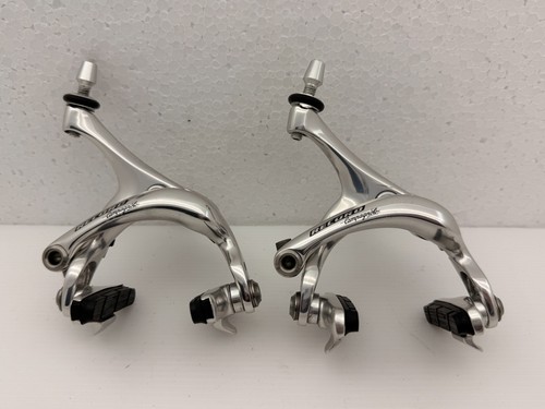 Pinze freni campagnolo record - pinze,