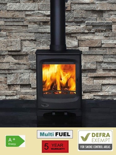 Stufa legna - stufa,