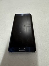 Samsung Galaxy S6 Edge+