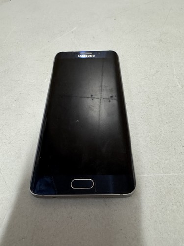 Smartphone samsung galaxy - galaxy, s6