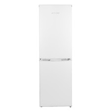 PYRAMIDEA Frigorifero