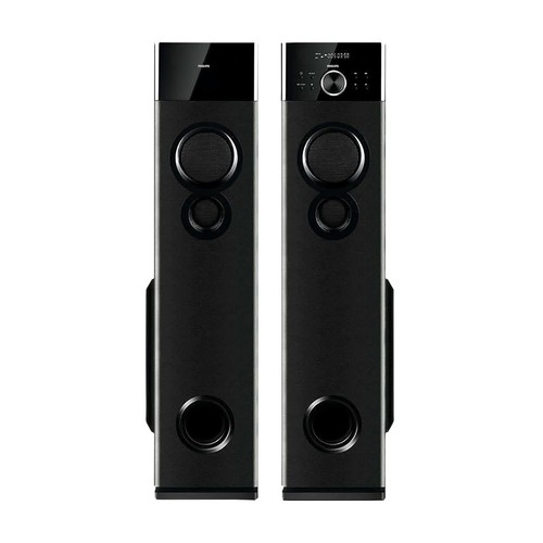 Philips audio spa9160 0ch - philips, 2.0ch