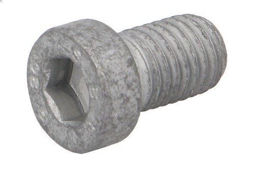 Ralla jost 100383 - ralla,