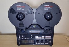 Teac 2000r stereo reel to - x-2000r,