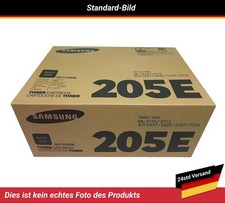 MLT-D205E/SIT Samsung