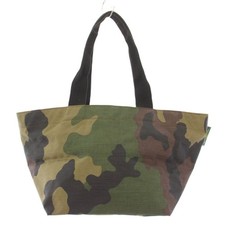 Herve Chapelier borsa tote a