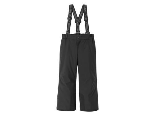 Pantaloni invernali reima - invernali,