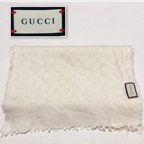 Gucci modello 100 - modello, 100%