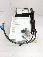 RUBINETTO DELTA 798LF-RB