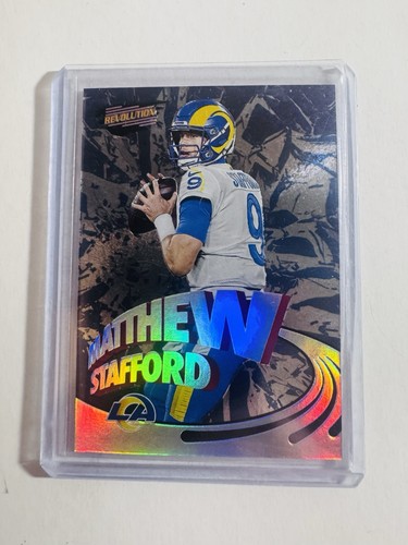 2022 panini zenith pacific - panini,