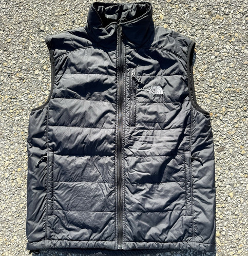 The north face primaloft - the, gilet