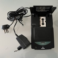 VINTAGE - Segreteria