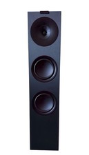 KEF Q7 Meta Floorstanding