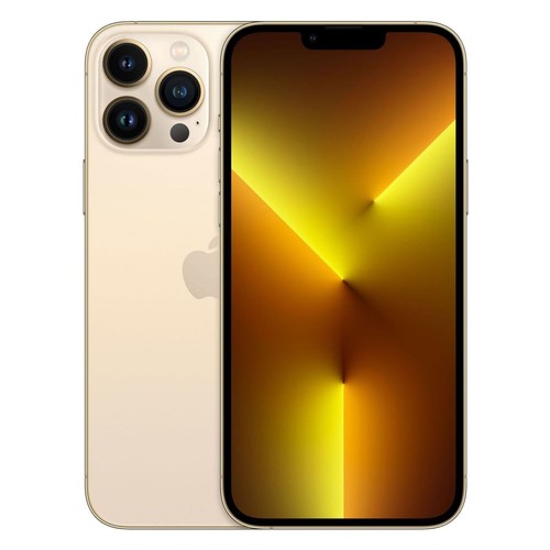 Smartphone apple iphone pro - apple,