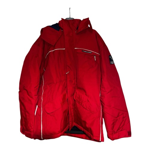 Cape horn mens - mens, windbreaker
