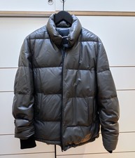 Yves Salomon Army Tampone in