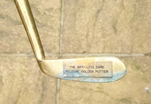 Vintage andrews golf the - vintage, st