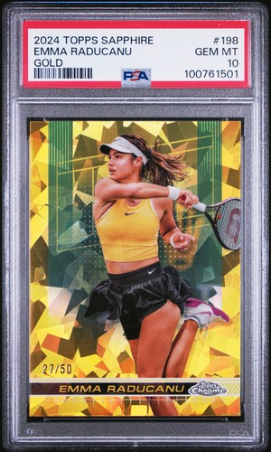2024 topps cromo - topps,