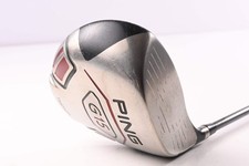 Ping G15 Avvitatore di