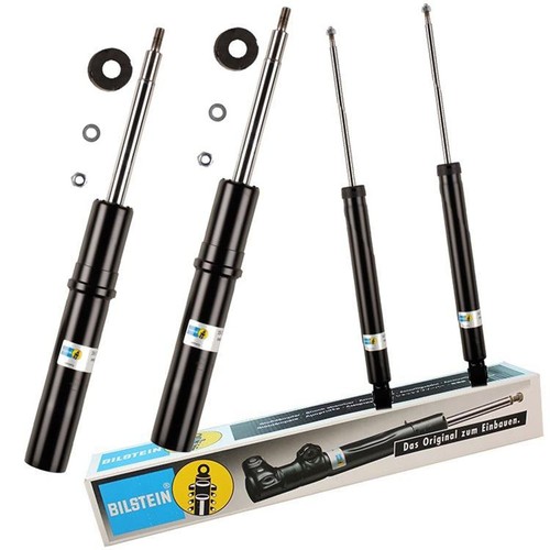 Ammortizzatori bilstein b4 - ammortizzatori,