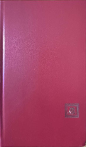 Mondo nuovo huxley - nuovo.,