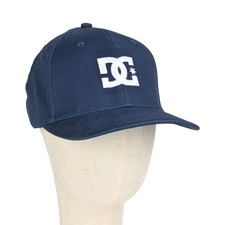DC Cap Star Flexfit Cap -