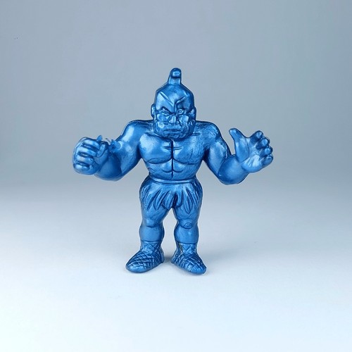 Exogini crono blu serie - exogini,